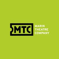 2023/24 Season: Marin Theatre Company