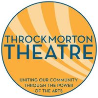 Throckmorton Theatre