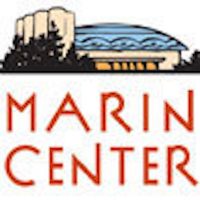 Marin County Department of Cultural Services