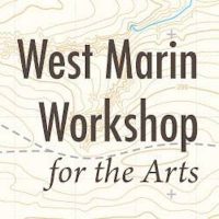 West Marin Workshop