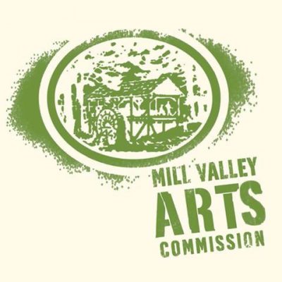 Mill Valley Arts Commission Meeting