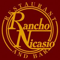 Rancho Nicasio