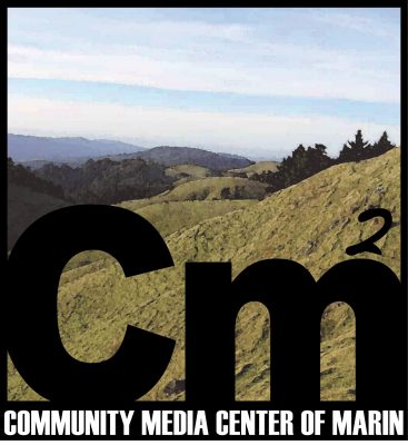 FREE Orientation at Community Media Center of Marin