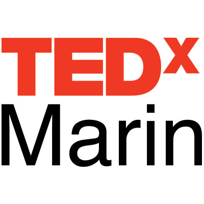 TEDxMarin 2017
