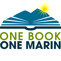 One Book One Marin