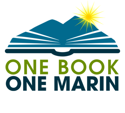 One Book One Marin