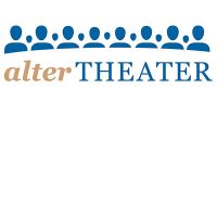 Alter Theater