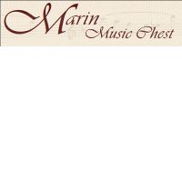 Marin Music Chest