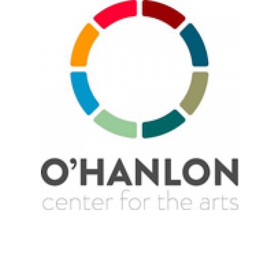 O’Hanlon Center for the Arts