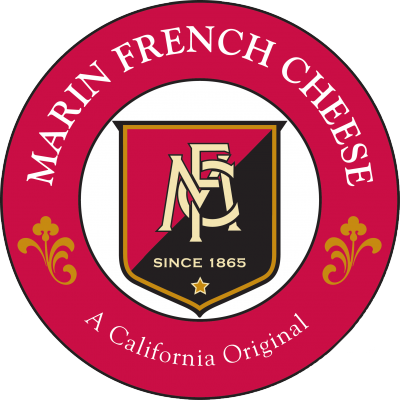 Marin French Cheese