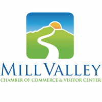 Mill Valley Chamber of Commerce & Visitor Center