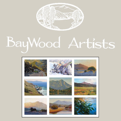 BayWood Artists