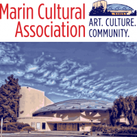 Marin Cultural Association