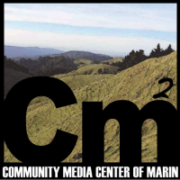 Community Media Center of Marin