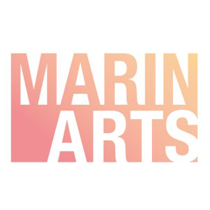 Marin Open Studios Preview Gallery