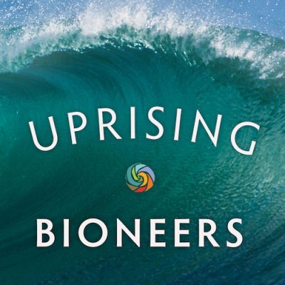Bioneers Conference