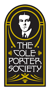 Gallery 1 - The Cole Porter Society Salutes Motown!