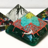 Gallery 3 - Make Beautiful Fused Glass Art