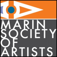 Marin Society of Artists