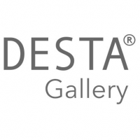 Desta Gallery