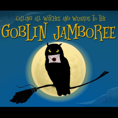 Goblin Jamboree