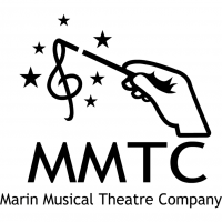 Marin Musical Theatre Company
