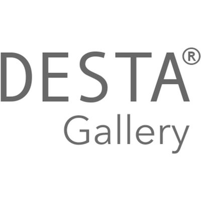Desta Gallery