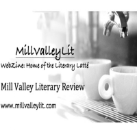 Mill Valley Literary Review