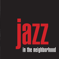 Jazz in the Neighborhood