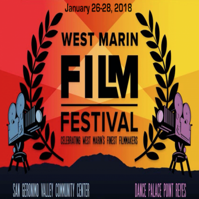 West Marin Film Festival