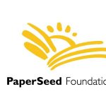 PaperSeed Foundation