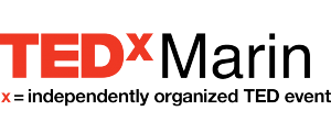 TEDxMarin