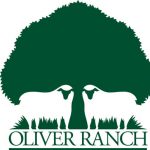 Oliver Ranch Foundation