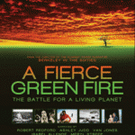 Gallery 1 - a-fierce-green-fire