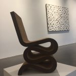 Gallery 1 - Marin Collects: Art/Design From Private Collections