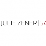Julie Zener Gallery
