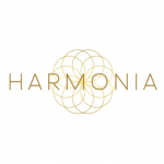 Harmonia Wellness & Social Club