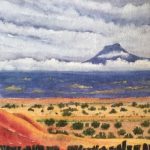 Gallery 1 - AWD-Georgias Mountain by LP