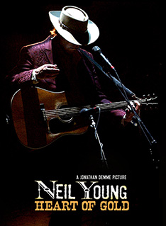 Gallery 5 - LarkRock-neil_young