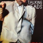 Gallery 4 - LarkRock-talking_heads