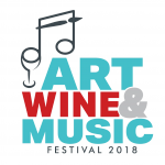Novato Festival of Art, Wine & Music