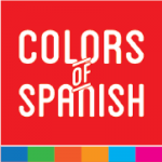 Gallery 1 - colors-of-spanish-logo