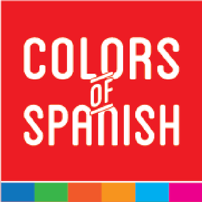 Gallery 1 - colors-of-spanish-logo
