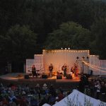 Gallery 5 - Summer Nights: Pacific Mambo Orchestra