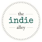 The Indie Alley