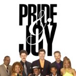 Gallery 1 - Pride-and-Joy