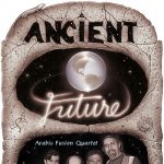Gallery 1 - ancient-future-poster
