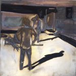 Gallery 6 - Mason Bondi