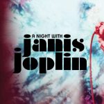 Gallery 1 - A Night With Janis Joplin