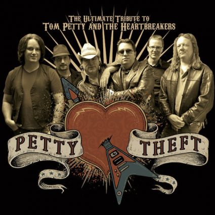 Gallery 2 - petty-theft-band-logo